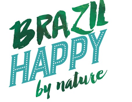Happy By Nature