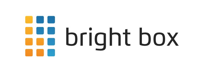 (Bildquelle: Bildquelle: Bright Box) (Bildquelle: Bildquelle: Bright Box)