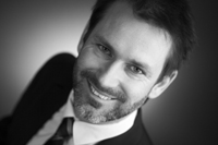 Jan Synnersten - CEO QuickNet_KLEIN Jan Synnersten - CEO QuickNet_KLEIN