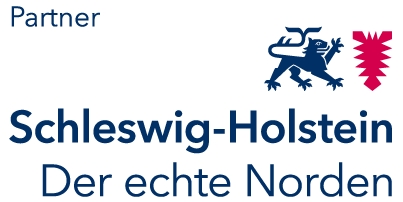 Marketing-/ Digitalberatung Görs Communications neu im Netzwerk Schleswig-Holstein. Der echte Norden Marketing-/ Digitalberatung Görs Communications neu im Netzwerk Schleswig-Holstein. Der echte Norden