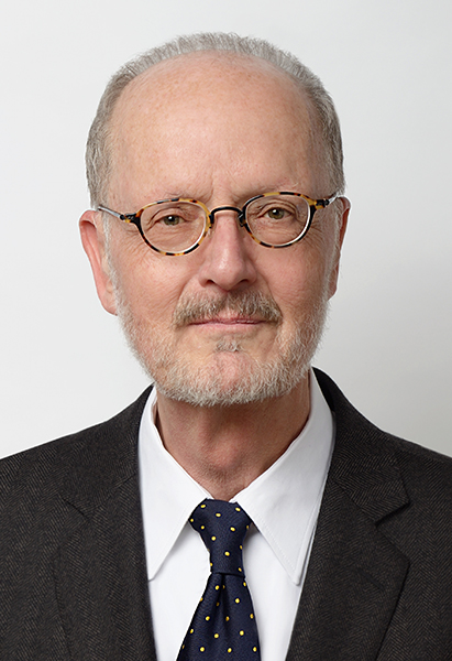 Stefan Bell, Fachanwalt für Arbeitsrecht, Bell& Windirsch, Britschgi& Koll Anwaltsbüro, Düss