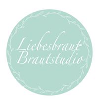 Brautstudio Liebesbraut in Sinzheim (Baden-Baden) Brautstudio Liebesbraut in Sinzheim (Baden-Baden)