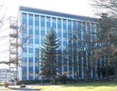Bürokomplex “Jagdschänkenstraße 52“ in Chemnitz-Siegmar Bürokomplex “Jagdschänkenstraße 52“ in Chemnitz-Siegmar