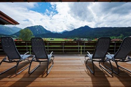 SCHÜLE'S Gesundheitsresort & Spa SCHÜLE'S Gesundheitsresort & Spa