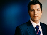 www.markus-frick.de www.markus-frick.de