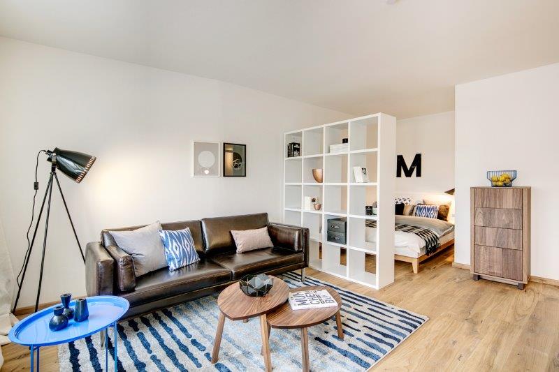 Home Staging (c) Mr. Lodge Home Staging (c) Mr. Lodge