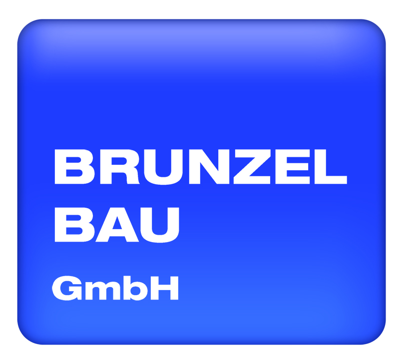 Brunzel Bau GmbH, Velten / Brandenburg