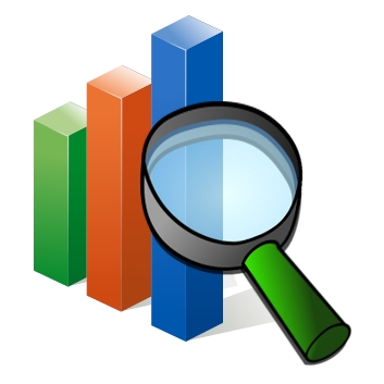 Neu bei Werbe-Markt.de: Kostenlose SEO-Analyse Neu bei Werbe-Markt.de: Kostenlose SEO-Analyse