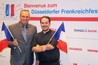 Bild: Lars-Eric Geewe
