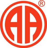 Abfluss-AS-Allianz Abfluss-AS-Allianz
