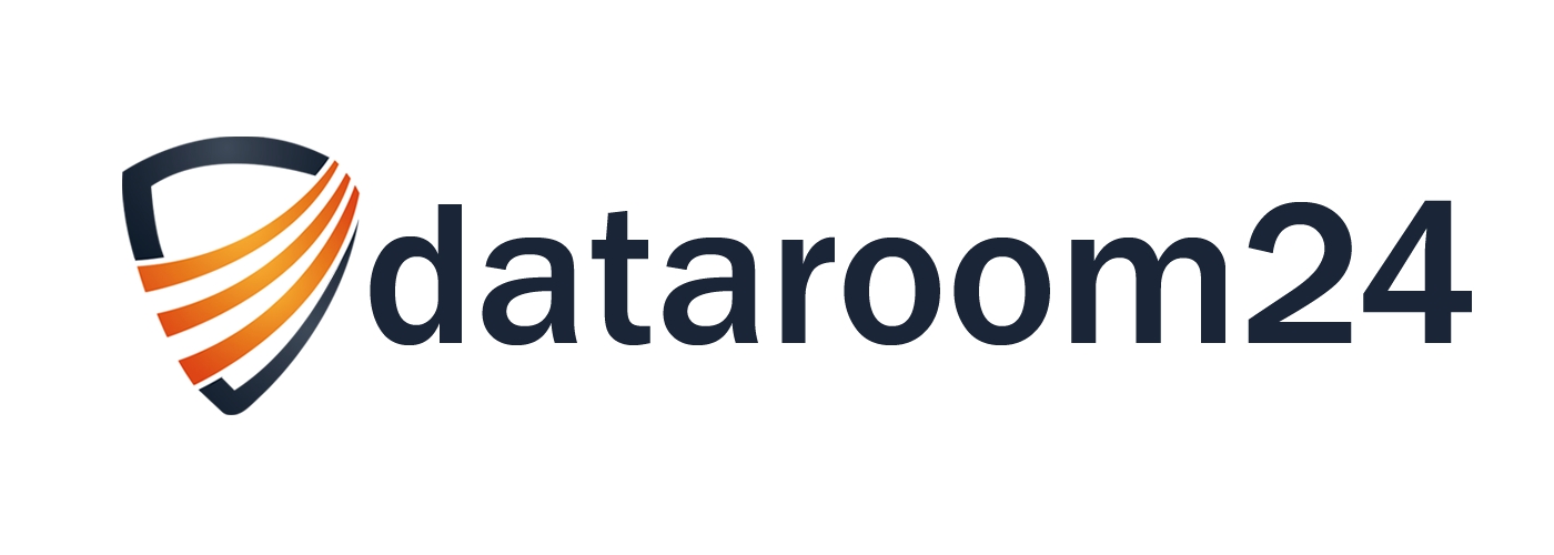 dataroom24.com