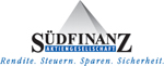 SÜDFINANZ Finanzanlagen Vertriebs-Aktiengesellschaft SÜDFINANZ Finanzanlagen Vertriebs-Aktiengesellschaft