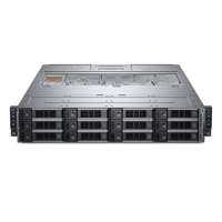 Dell EMC PowerEdge C6420 (Quelle: Dell EMC)