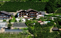 Luftaufnahme des Weinmesserhof (Der Weinmesser) Luftaufnahme des Weinmesserhof (Der Weinmesser)