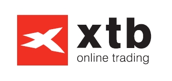 XTB Online Trading