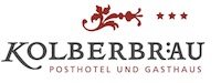 Posthotel Kolberbräu Bad Tölz