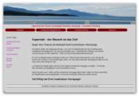 Kostenlos eigene Homepage erstellen Kostenlos eigene Homepage erstellen