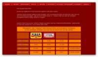 DVD online leihen DVD online leihen