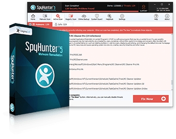 SpyHunter 5 Screenshot SpyHunter 5 Screenshot