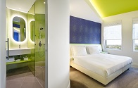 Park Inn by Radisson City West