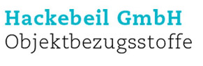 Die Hackebeil GmbH Die Hackebeil GmbH