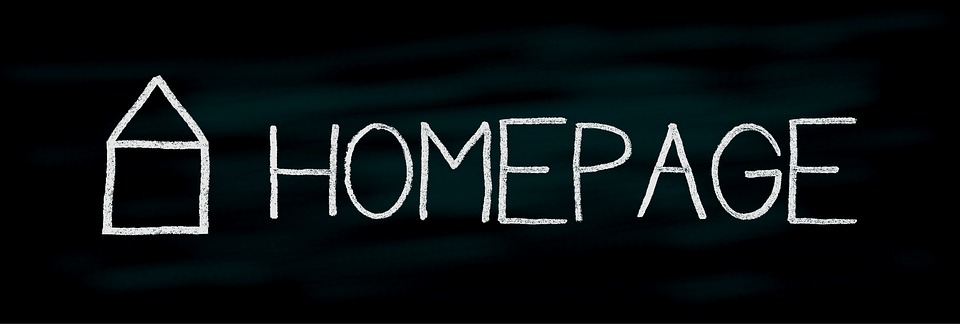 Die sprechende Page-Domain paßt optimal zu fast jeder Homepage.... (Bildquelle: YvonneScholz)