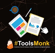 ToolsMonk.de