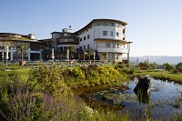 Natur Biotop im Larimar (c) Bernhard Bergmann (Hotel Larimar)