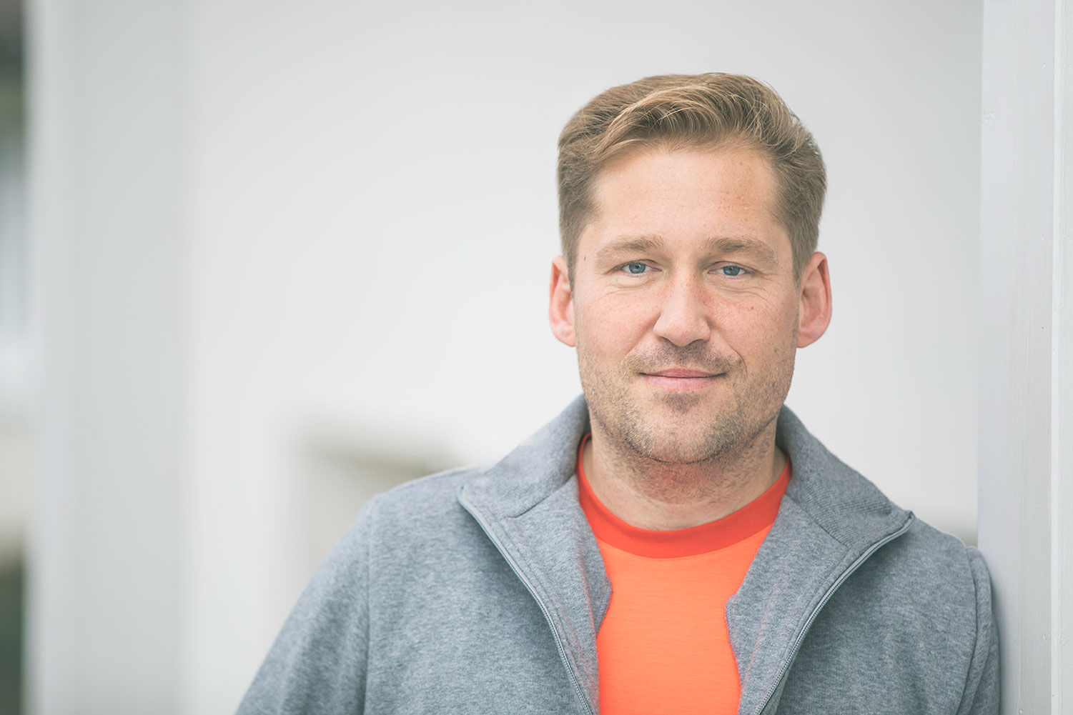 Hundepsychologe Steffen Kröber?Veränderungen für Mensch und Hund