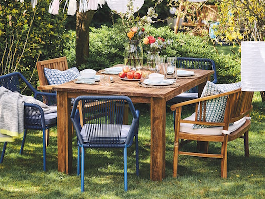 massivum_Ambiente_Carcas_Taplok_Fach