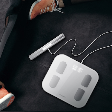 Phicomm - Smart Scale Phicomm - Smart Scale