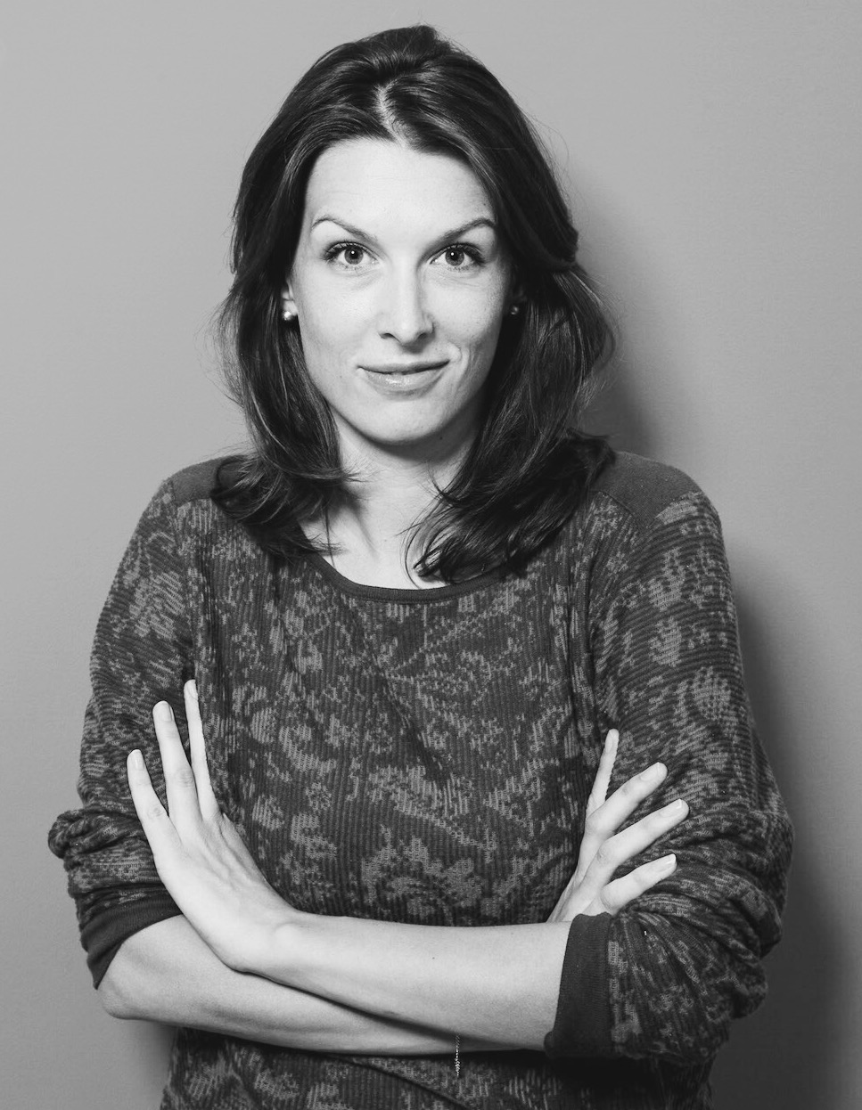 Jana Baum, neue Geschäftsführerin IW Medien (Bildquelle: IW Medien GmbH) Jana Baum, neue Geschäftsführerin IW Medien (Bildquelle: IW Medien GmbH)