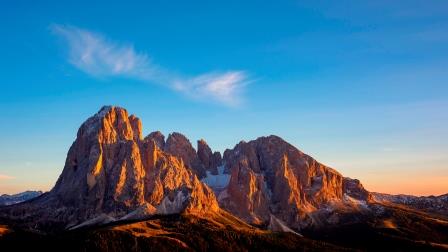 © Val Gardena - Grödental © Val Gardena - Grödental