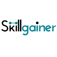 Skillgainer sucht Teilnehmer für Pilotprojekt „Weiterbildung vs. War for Talent“ bis zum 13.08.