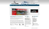 Startseite internetstores.de Startseite internetstores.de