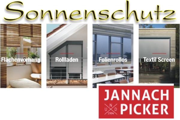 (Bildquelle:©Jannach& Picker Tirol) (Bildquelle:©Jannach& Picker Tirol)