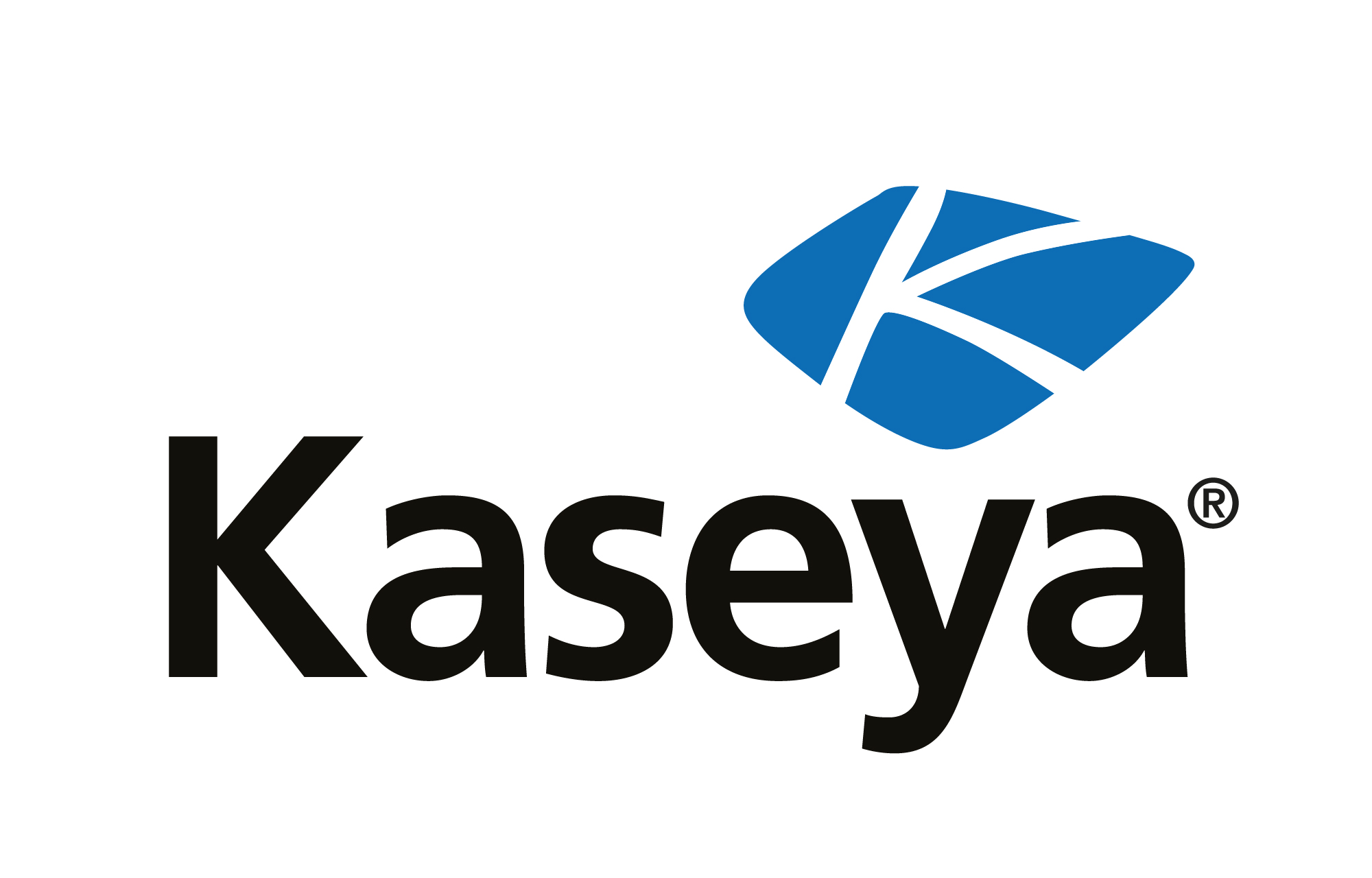 (Bildquelle: @ Kaseya) (Bildquelle: @ Kaseya)