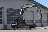 Raupenkran_Jekko_JF545