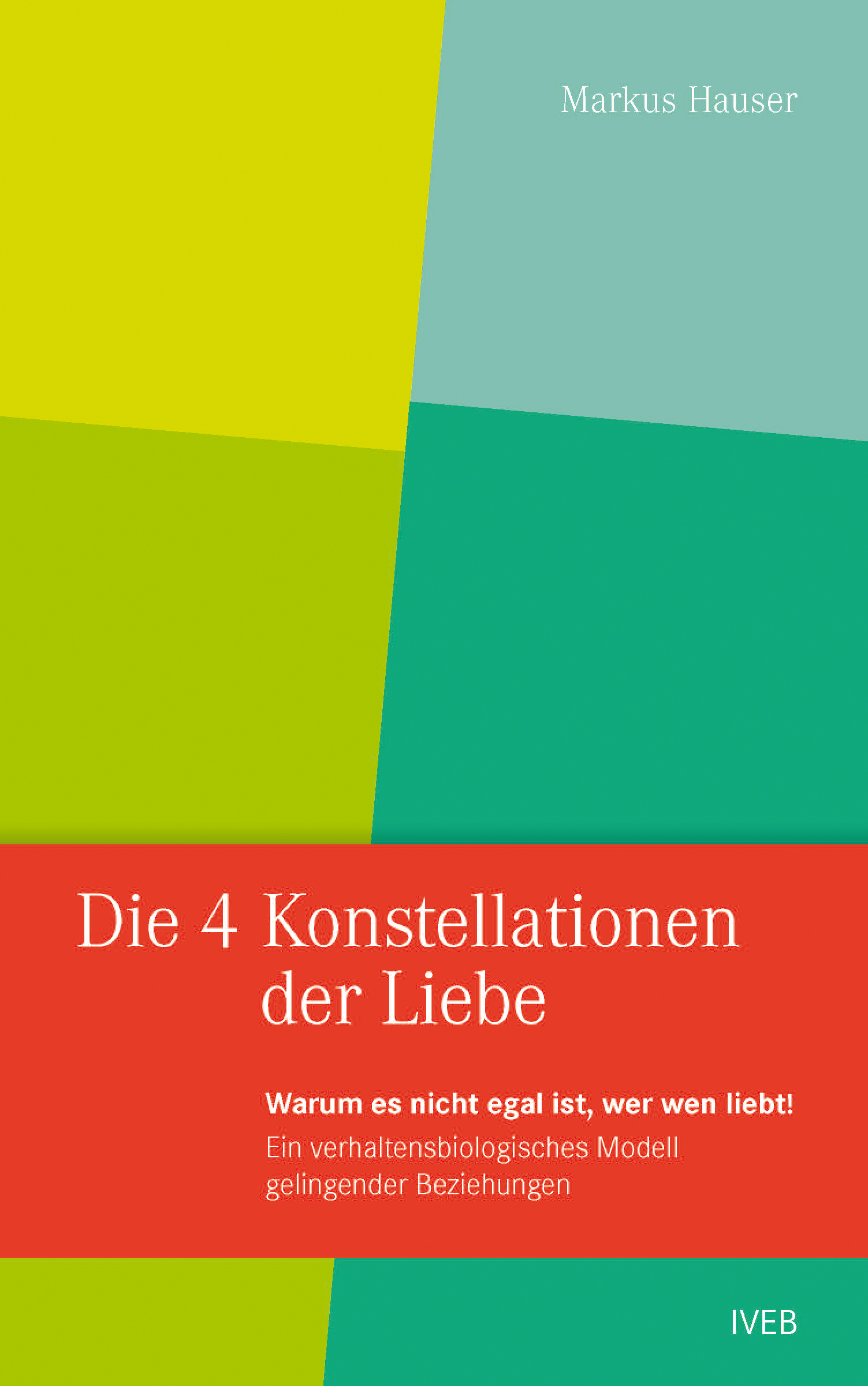 Zum Thema gibt es eine Neuerscheinung Zum Thema gibt es eine Neuerscheinung