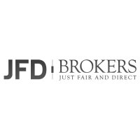 Logo JFD Broker