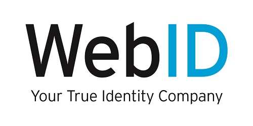 WebID-Solutions WebID-Solutions