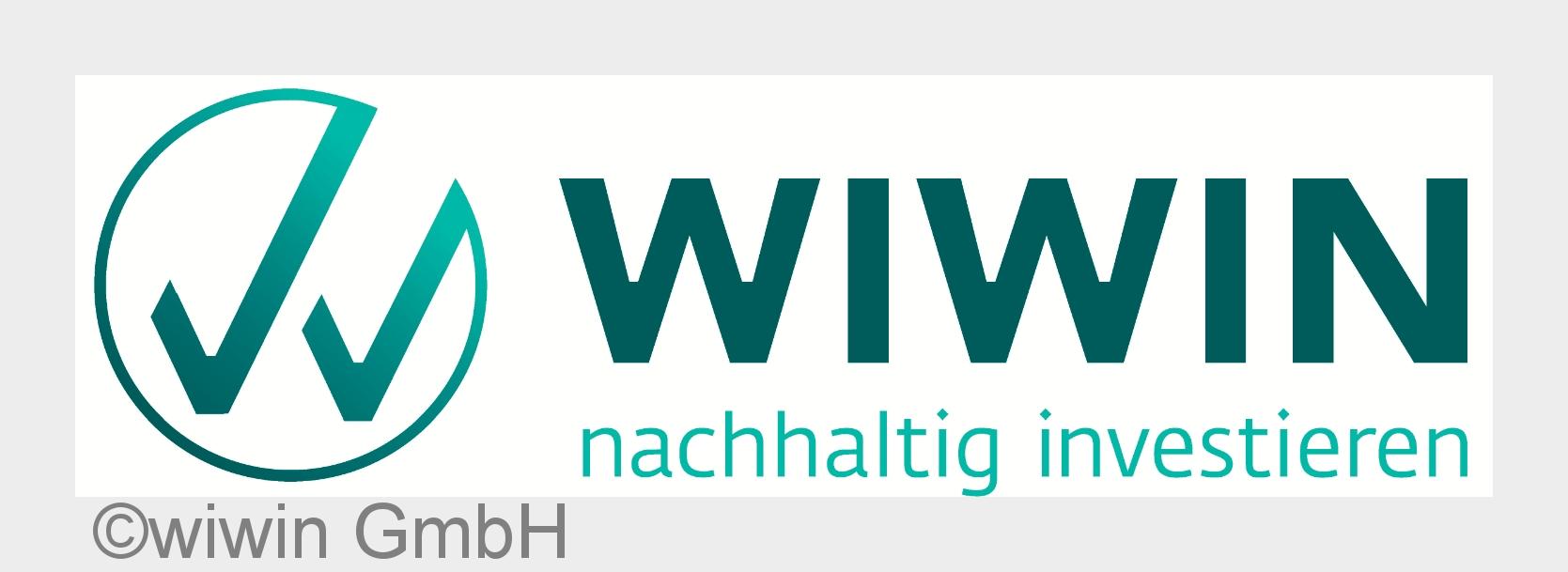 (Bildquelle: wiwin GmbH) (Bildquelle: wiwin GmbH)