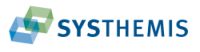 SYSTHEMIS AG SYSTHEMIS AG