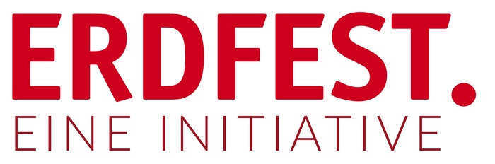ERDFEST ERDFEST