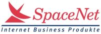 SpaceNet-Logo