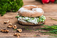 Panista bietet mehr als 130 glutenfreie Backwaren Panista bietet mehr als 130 glutenfreie Backwaren