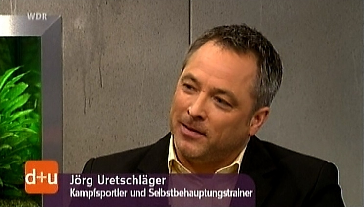 Selbstbehauptung Selbstbehauptung