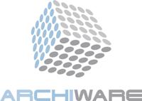 Archiware Logo Archiware Logo
