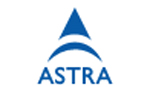 ASTRA Deutschland GmbH ASTRA Deutschland GmbH