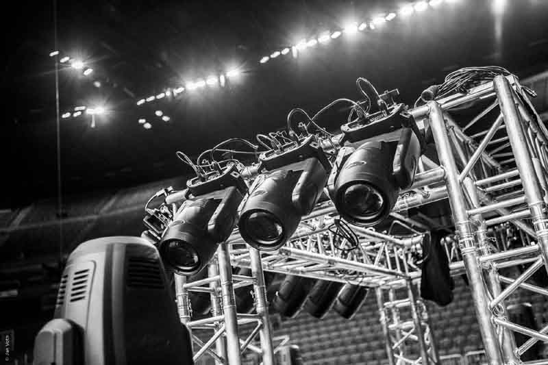 TSL Production investiert in ELATION (Foto: © Jan Voth)